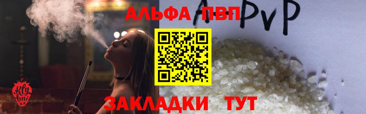 Альфа ПВП СК КРИС Ртищево