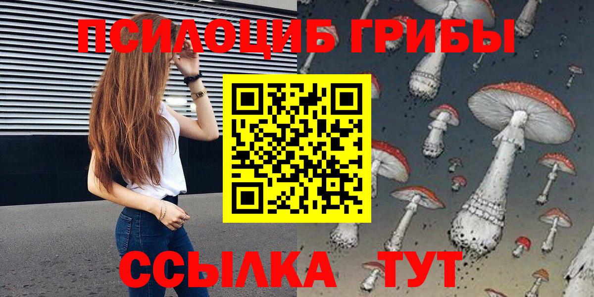 Псилоцибиновые грибы GOLDEN TEACHER  Галлюциногенные грибы Magic Shrooms  Ртищево 